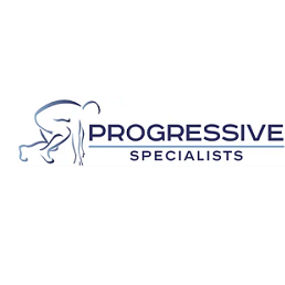 progressivespecialists